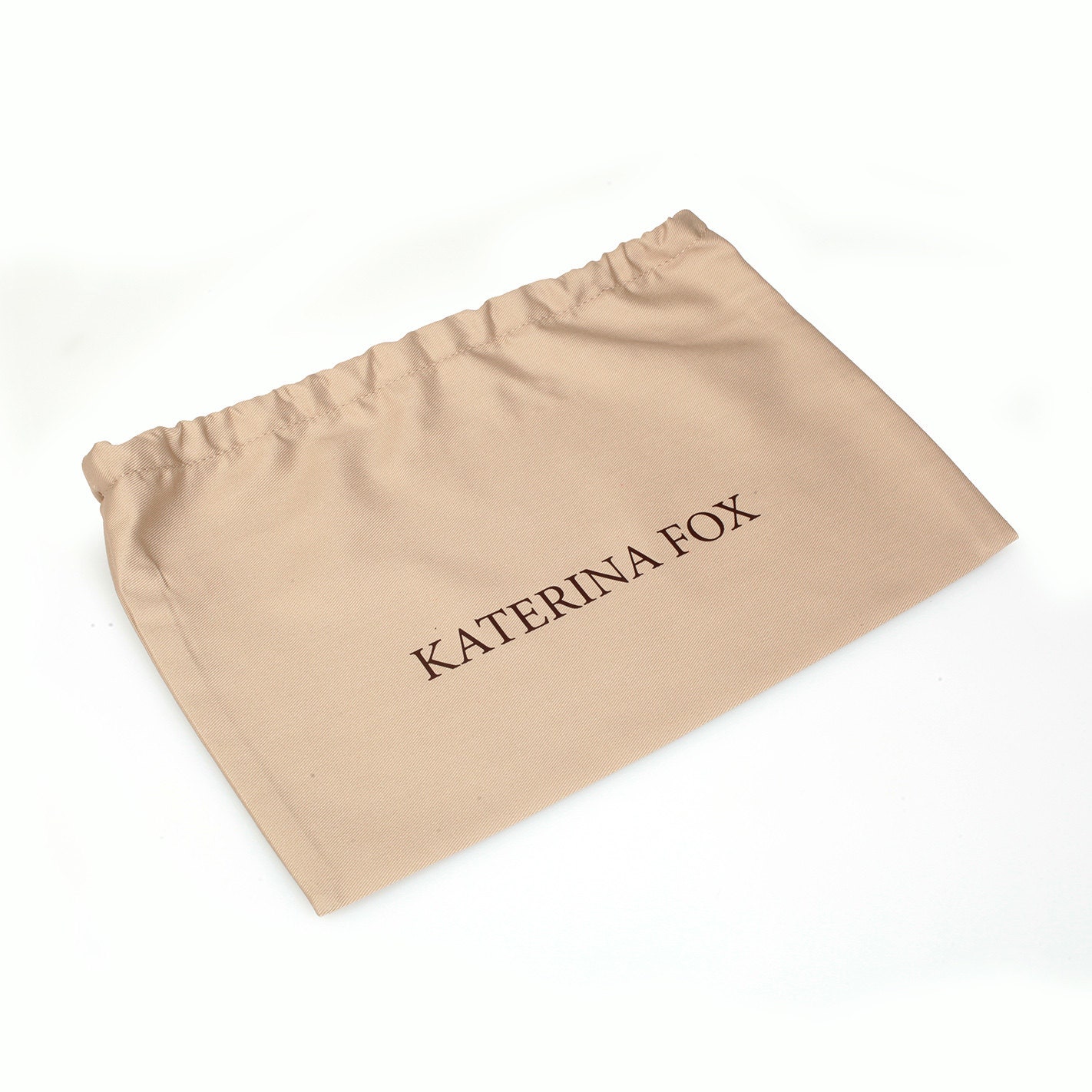 il_fullxfull.1030994135_nh72