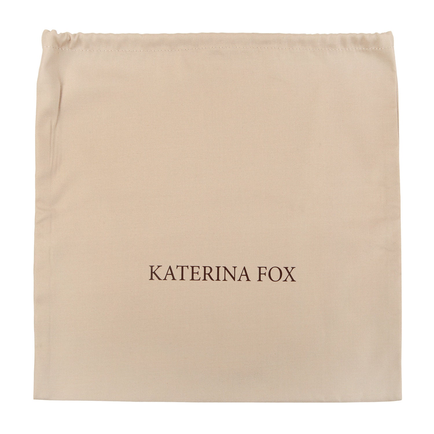 il_fullxfull.1063593072_pq1a