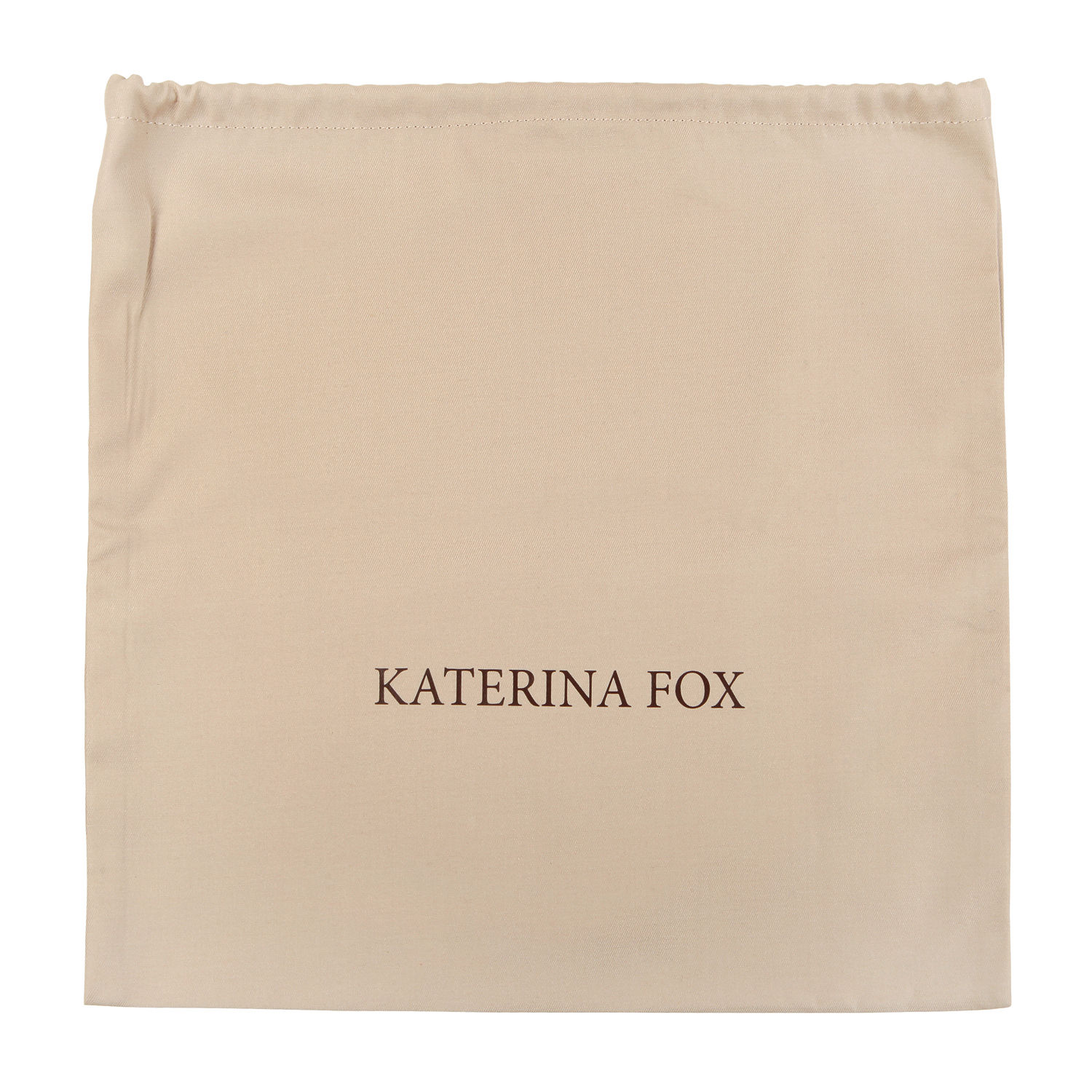 il_fullxfull.1164967374_5f2f