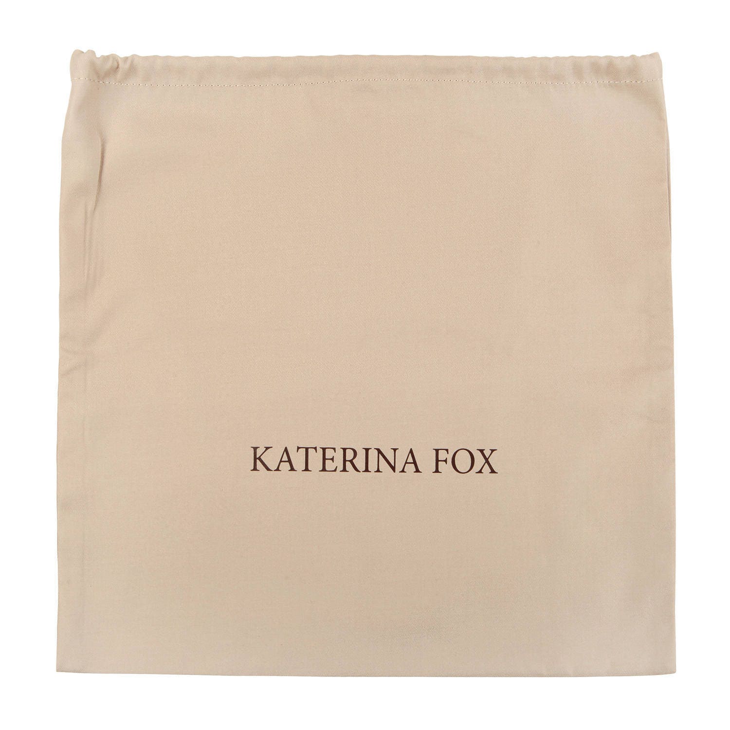 il_fullxfull.1285846802_65v2-2