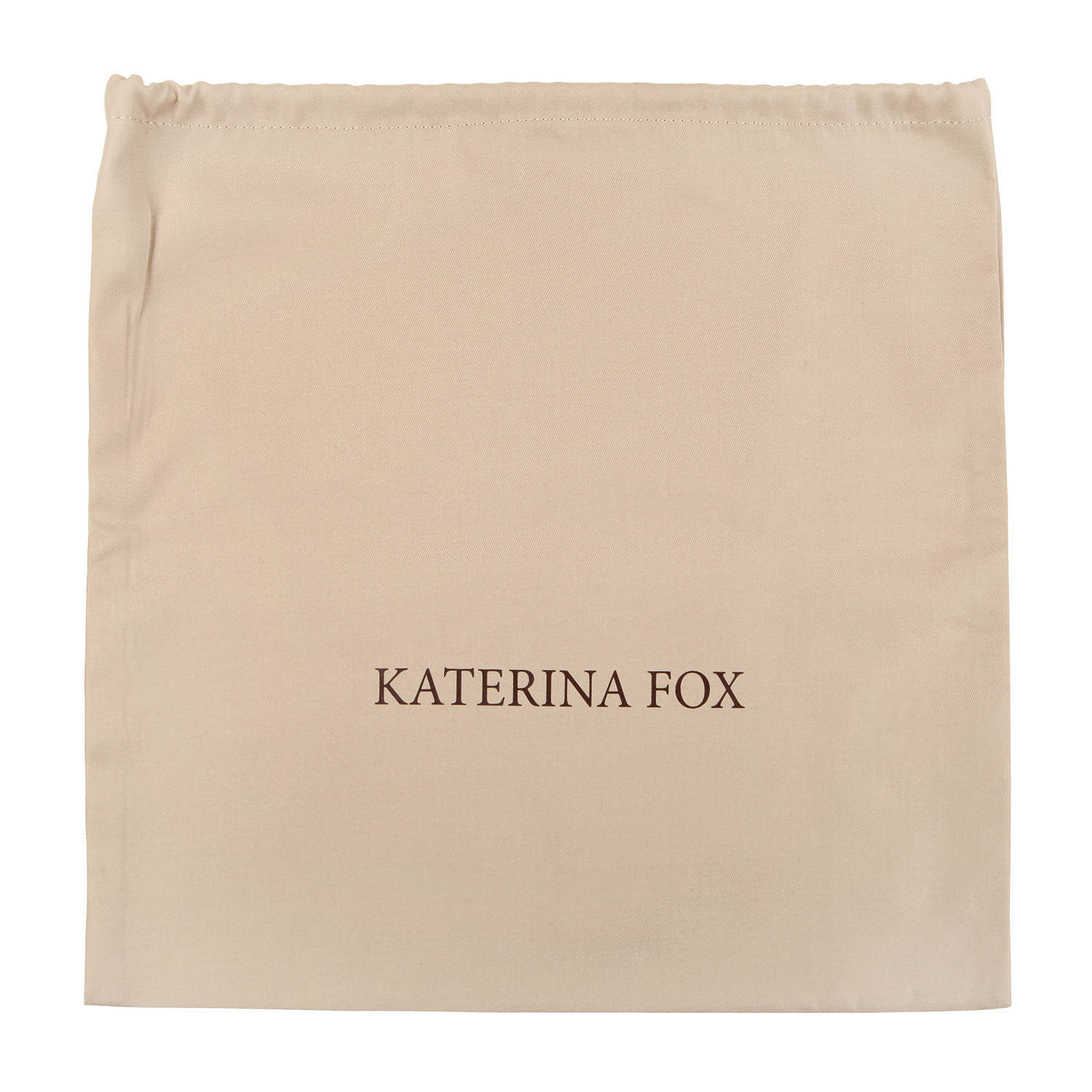 il_fullxfull.1285846802_65v2-4