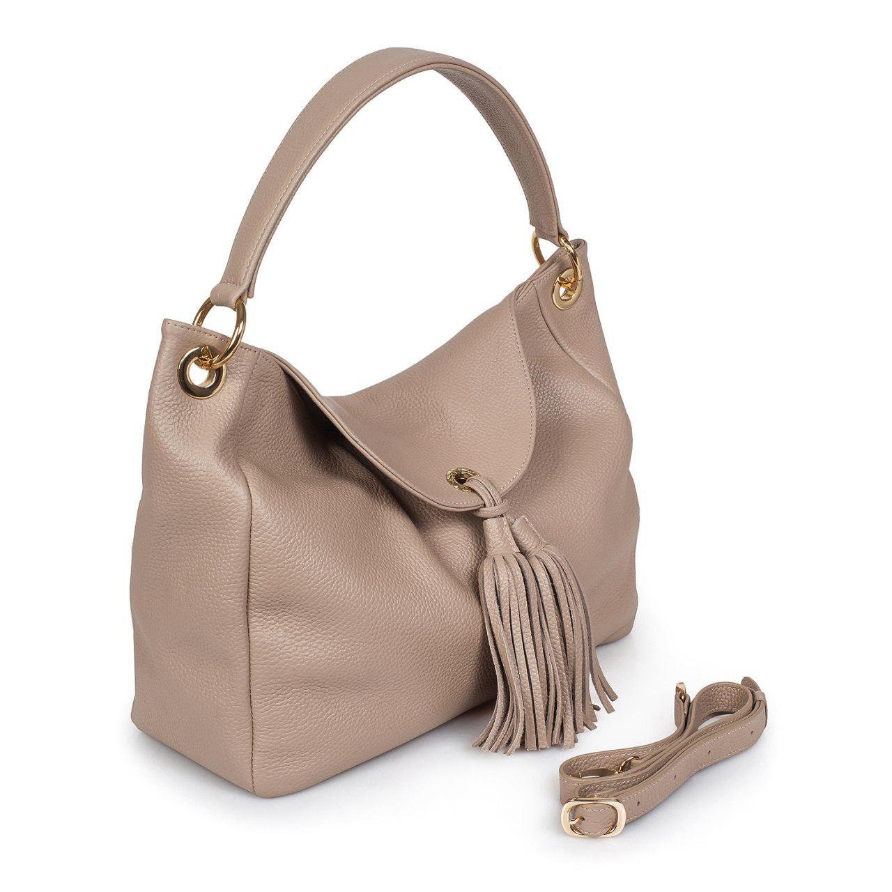 il_fullxfull.1966357654_l3db