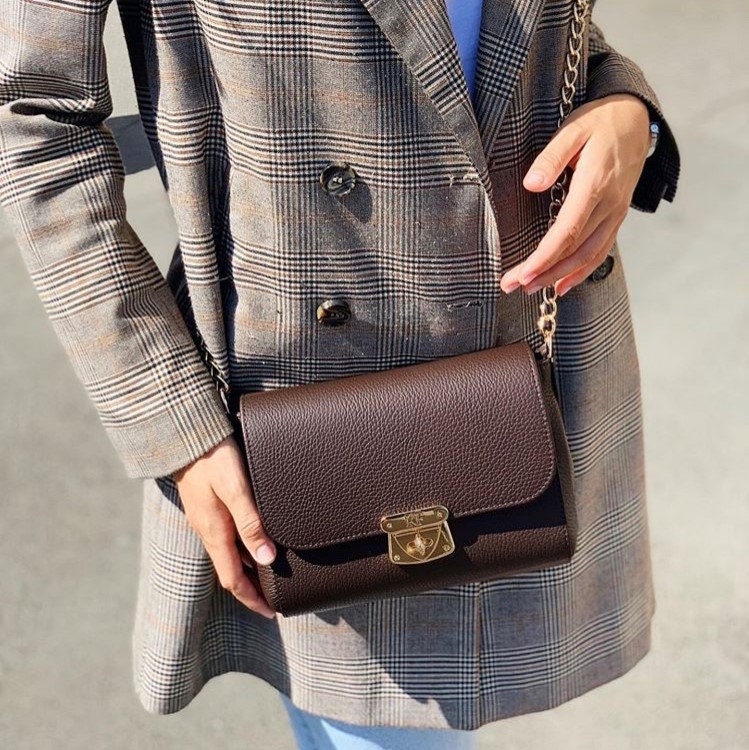 il_fullxfull.2014487538_tpq7