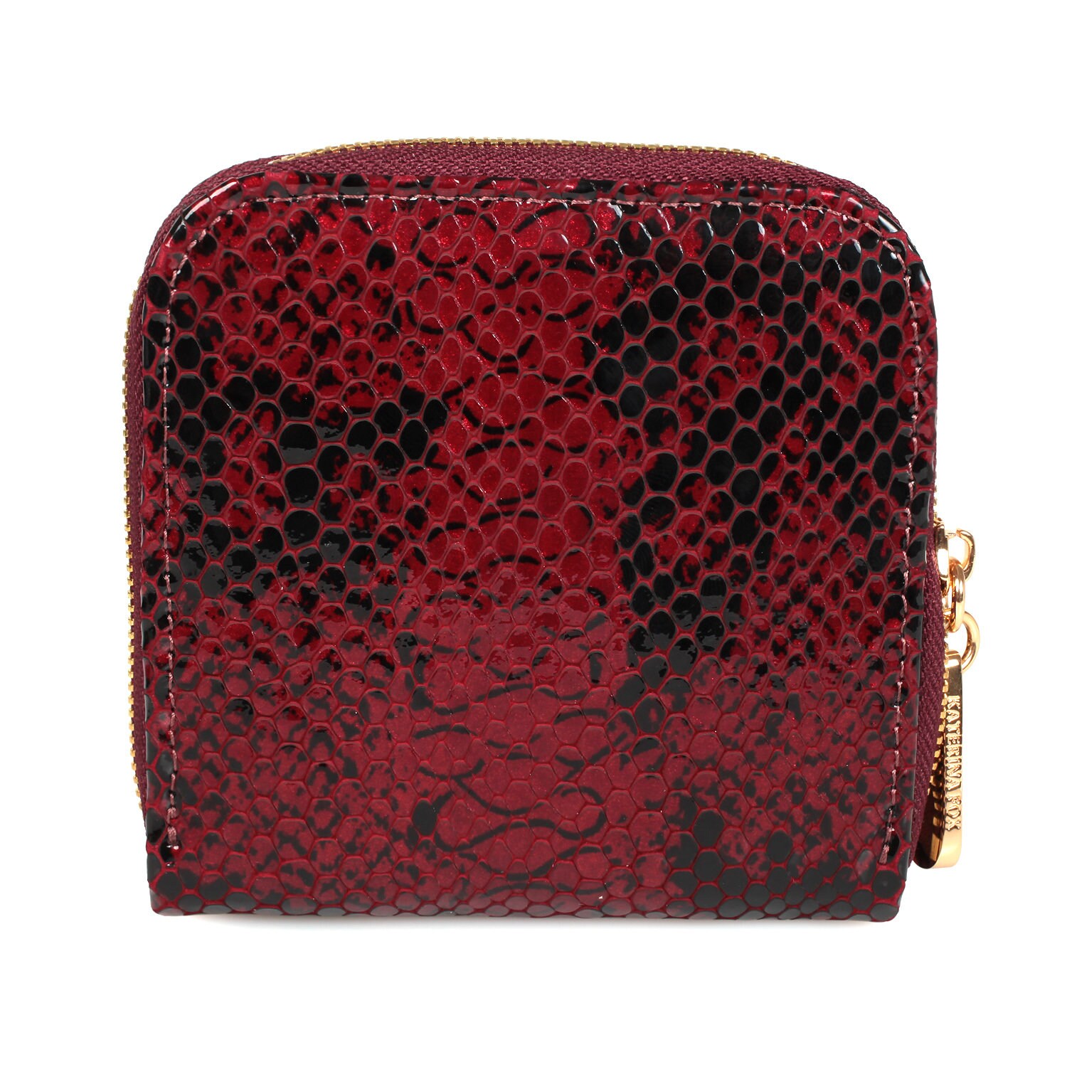 il_fullxfull.2021255680_i2g8