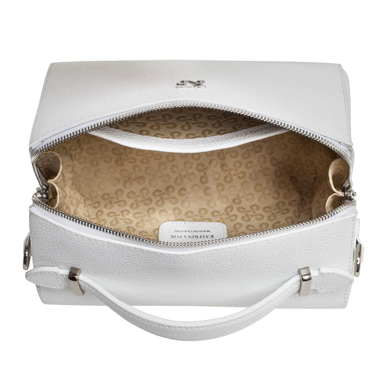 il_fullxfull.2028834919_gywz