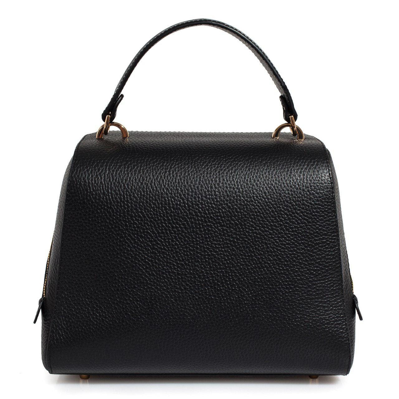 il_fullxfull.2056089597_by9z