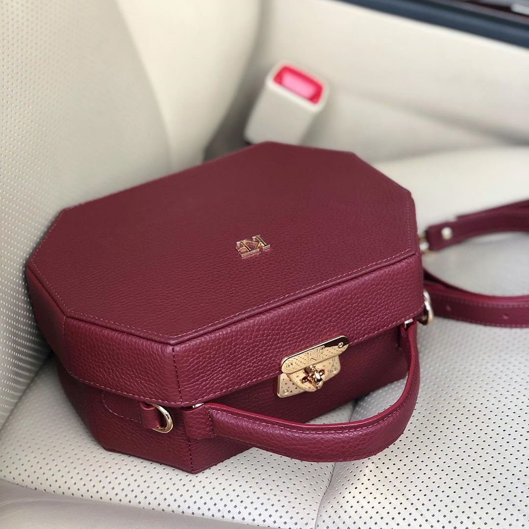 il_fullxfull.2071635940_nnyh