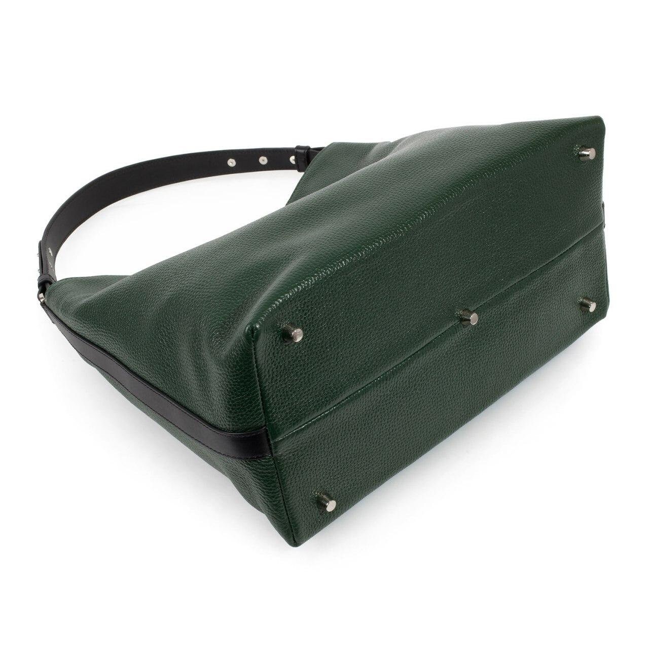 il_fullxfull.2101385658_rnzx