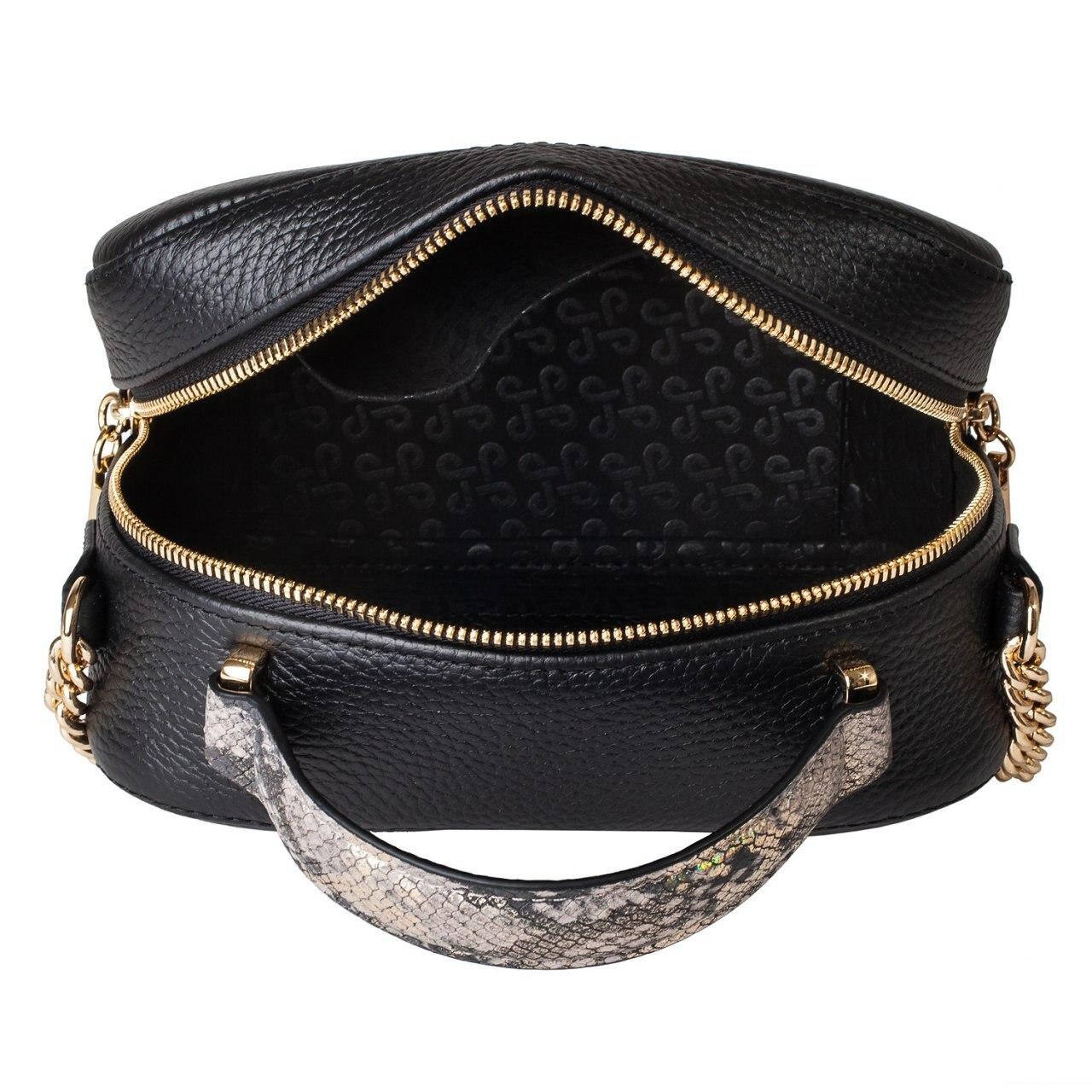 il_fullxfull.2112695726_9pw3