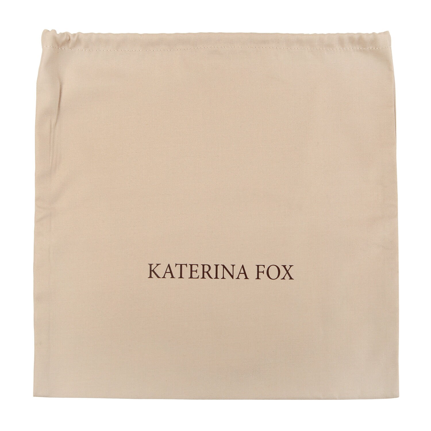 il_fullxfull.2123841426_cq5m