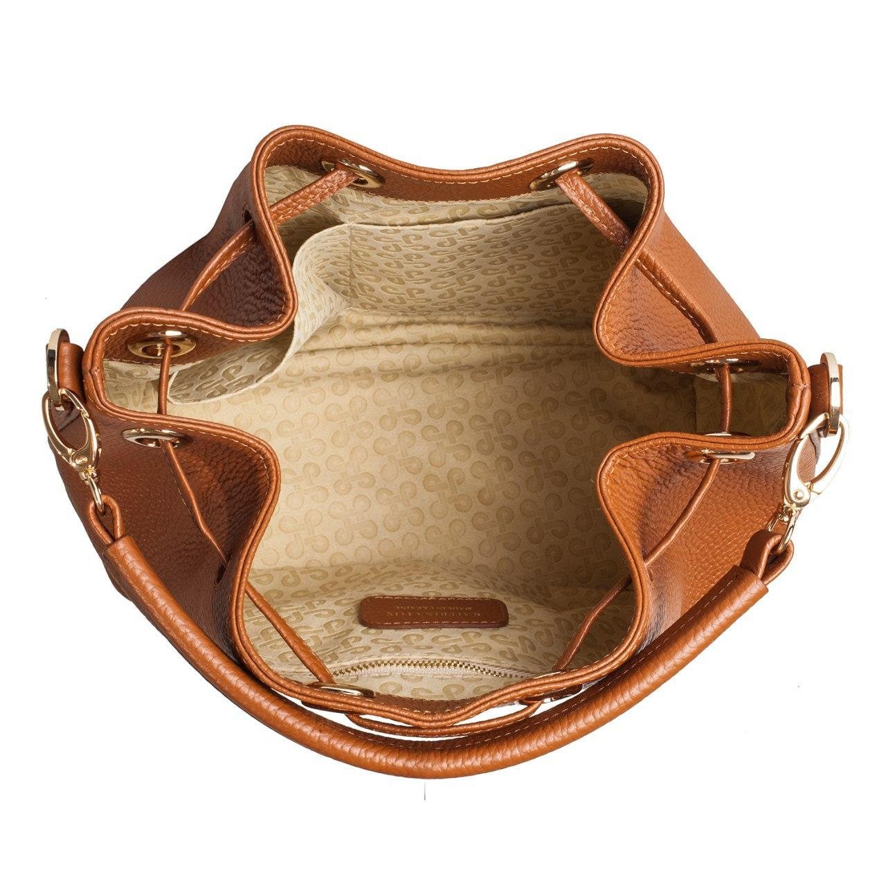 il_fullxfull.2128468003_afmk