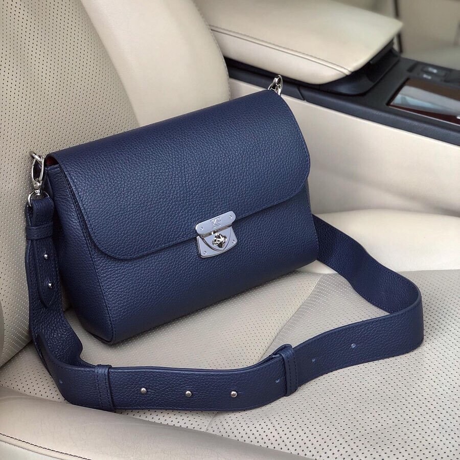 il_fullxfull.2171399797_ic9g