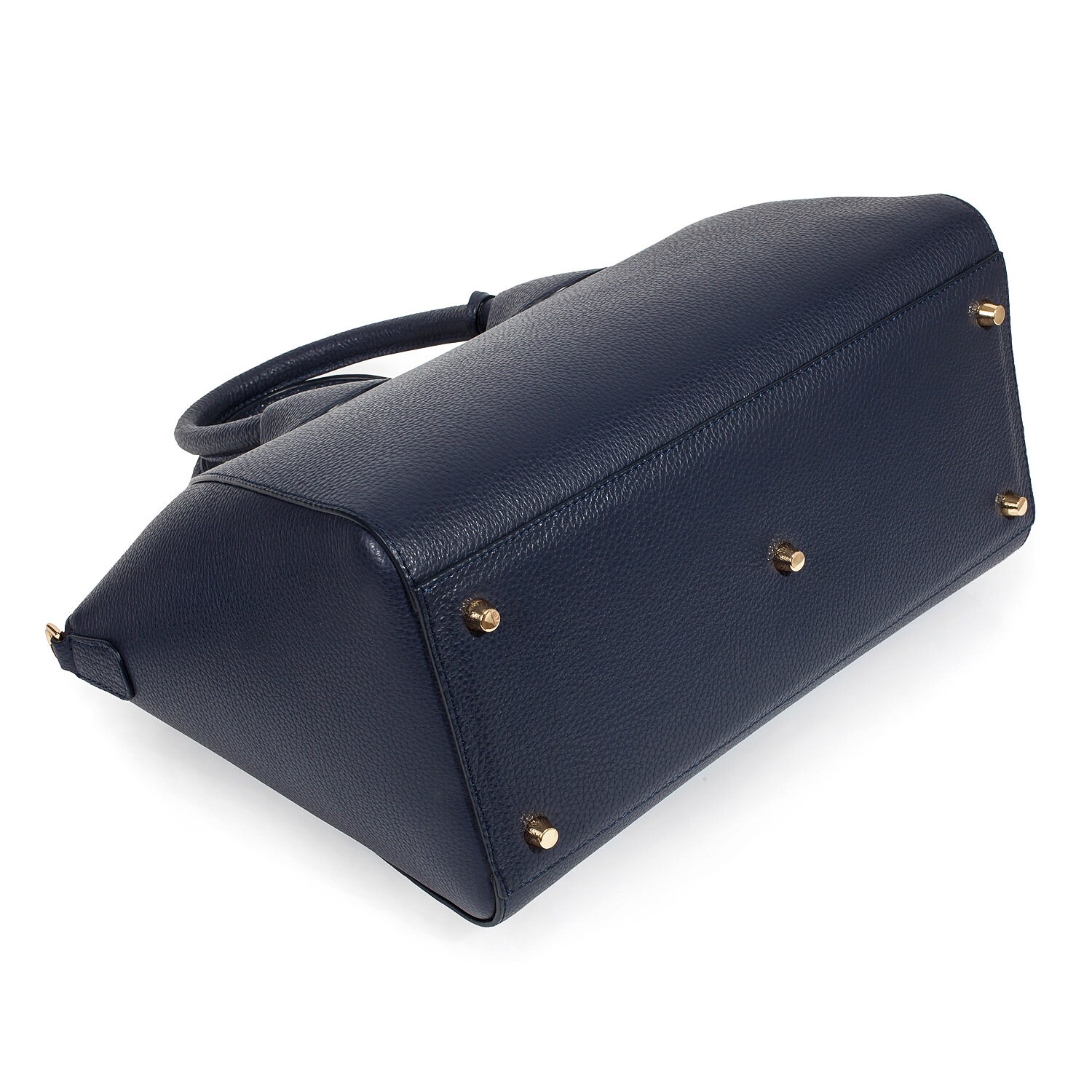 il_fullxfull.2176090382_4poa