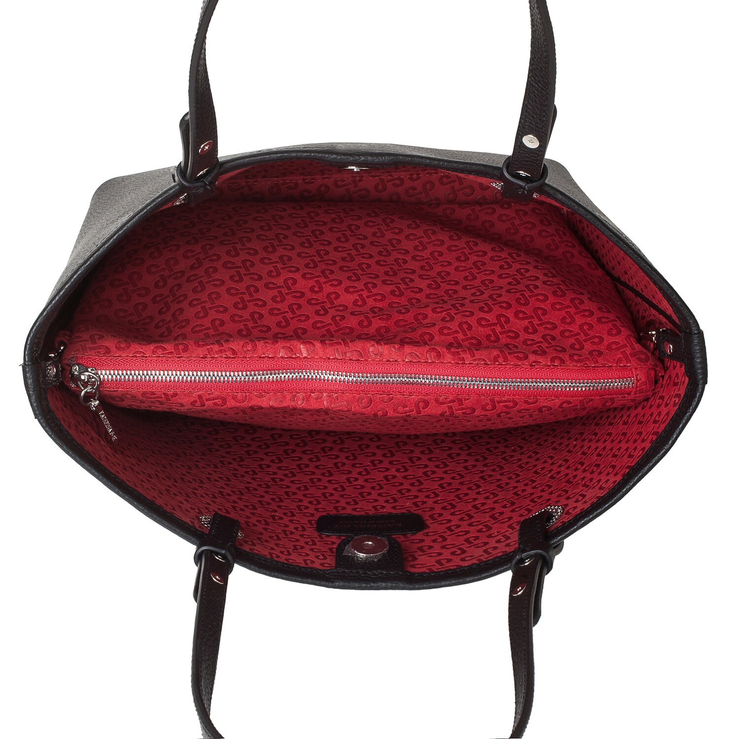 il_fullxfull.2177506566_a82p