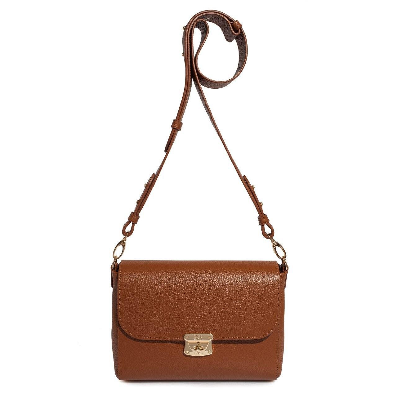 il_fullxfull.2178223049_r24a