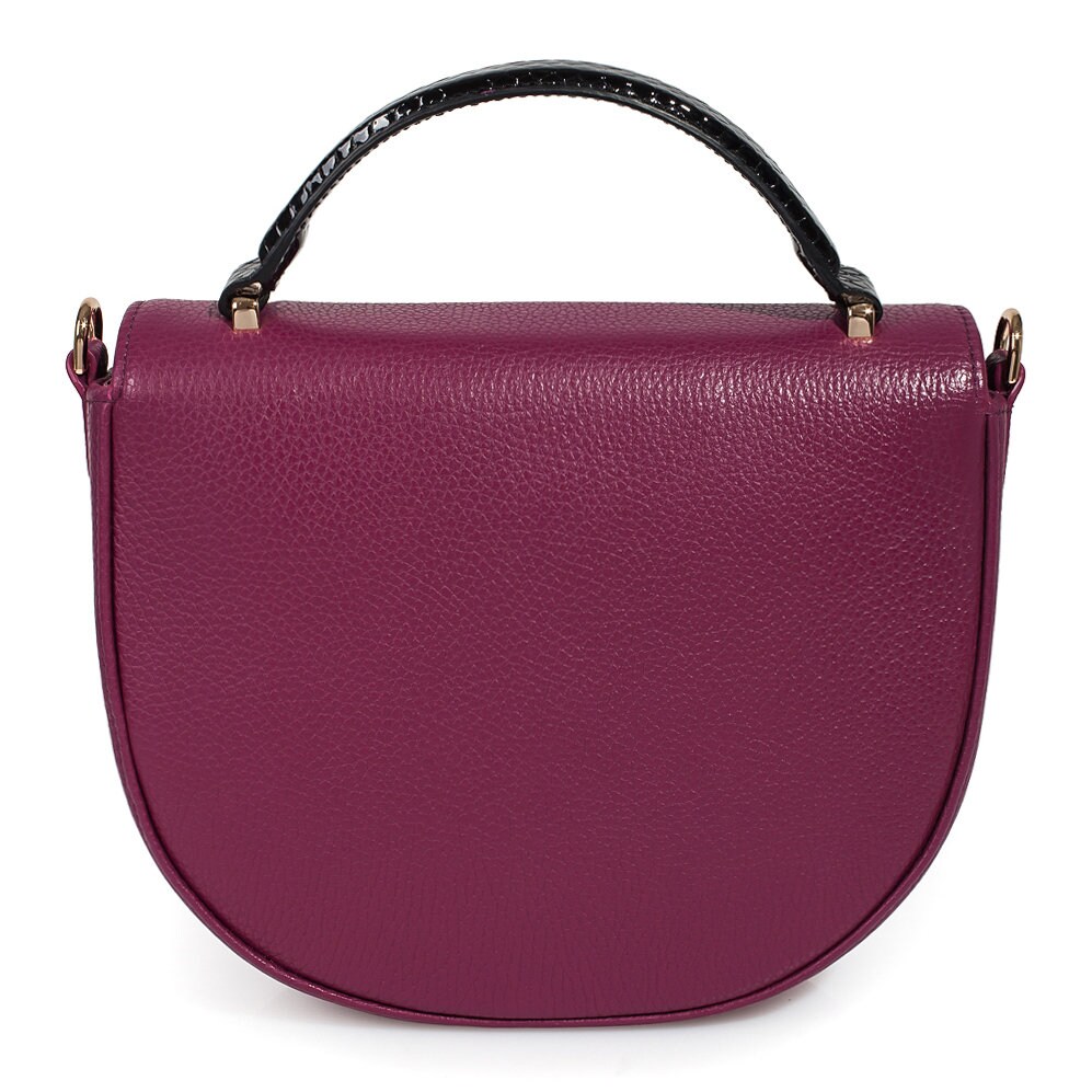 il_fullxfull.2205973932_7834