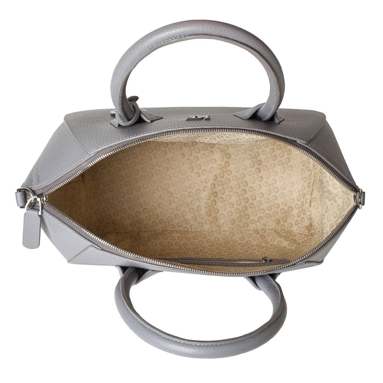 il_fullxfull.2210393809_bvjh