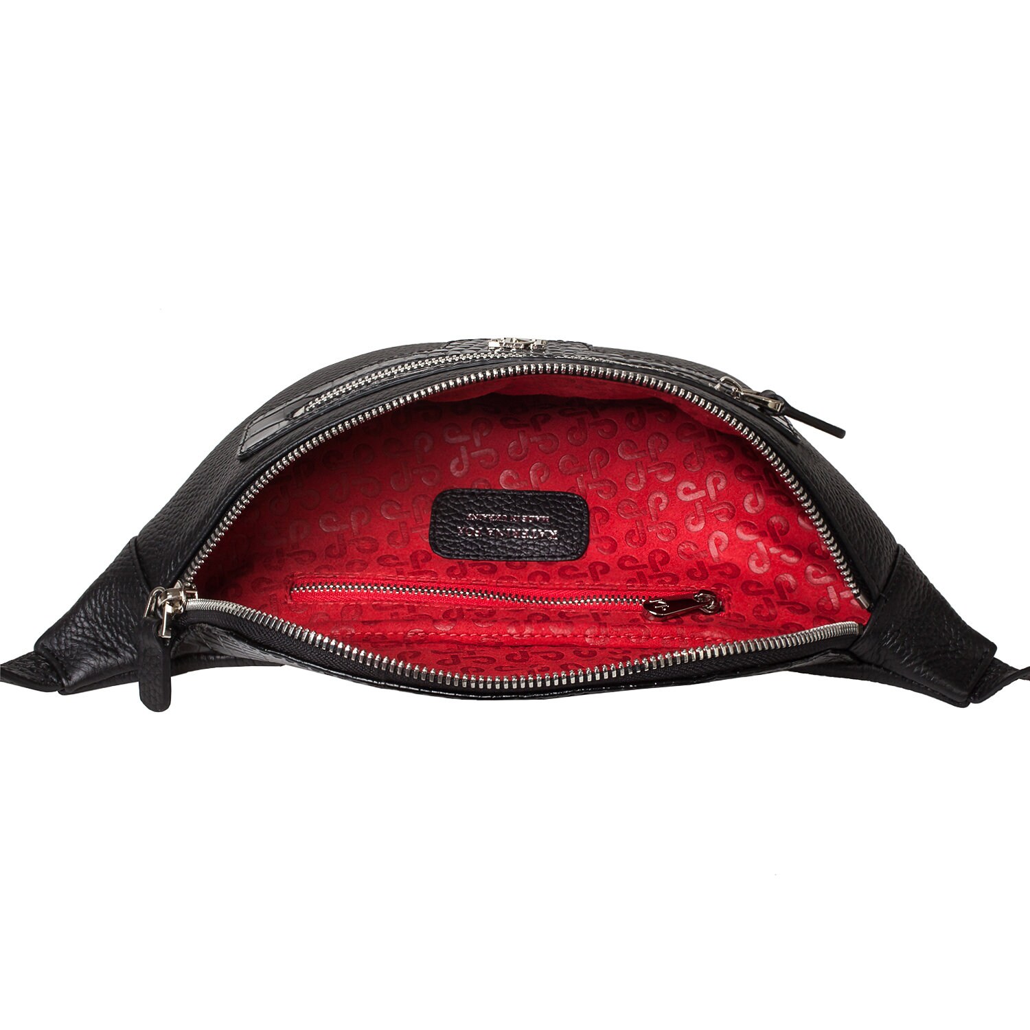 il_fullxfull.2214996653_ss9f