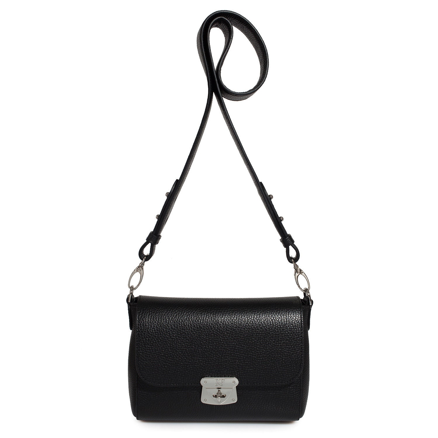 il_fullxfull.2220316346_8qd7