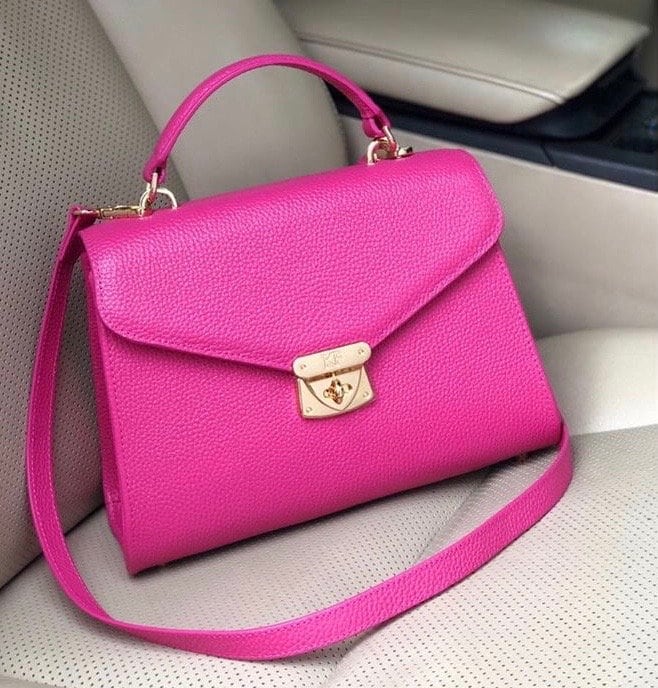 il_fullxfull.2223018310_l0kr