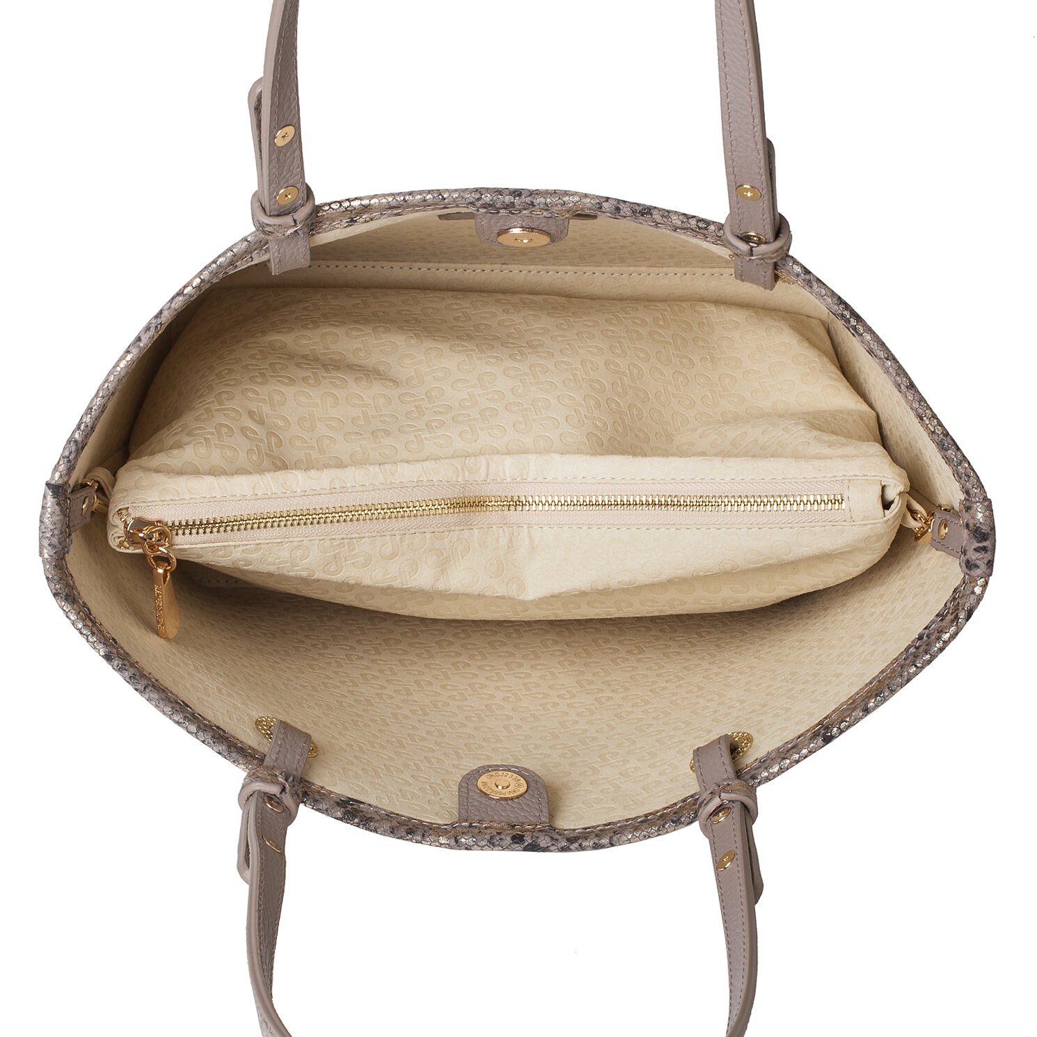 il_fullxfull.2225019577_c1sb