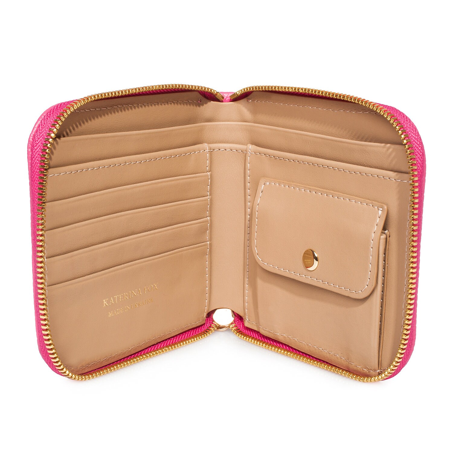 il_fullxfull.2322350368_foko