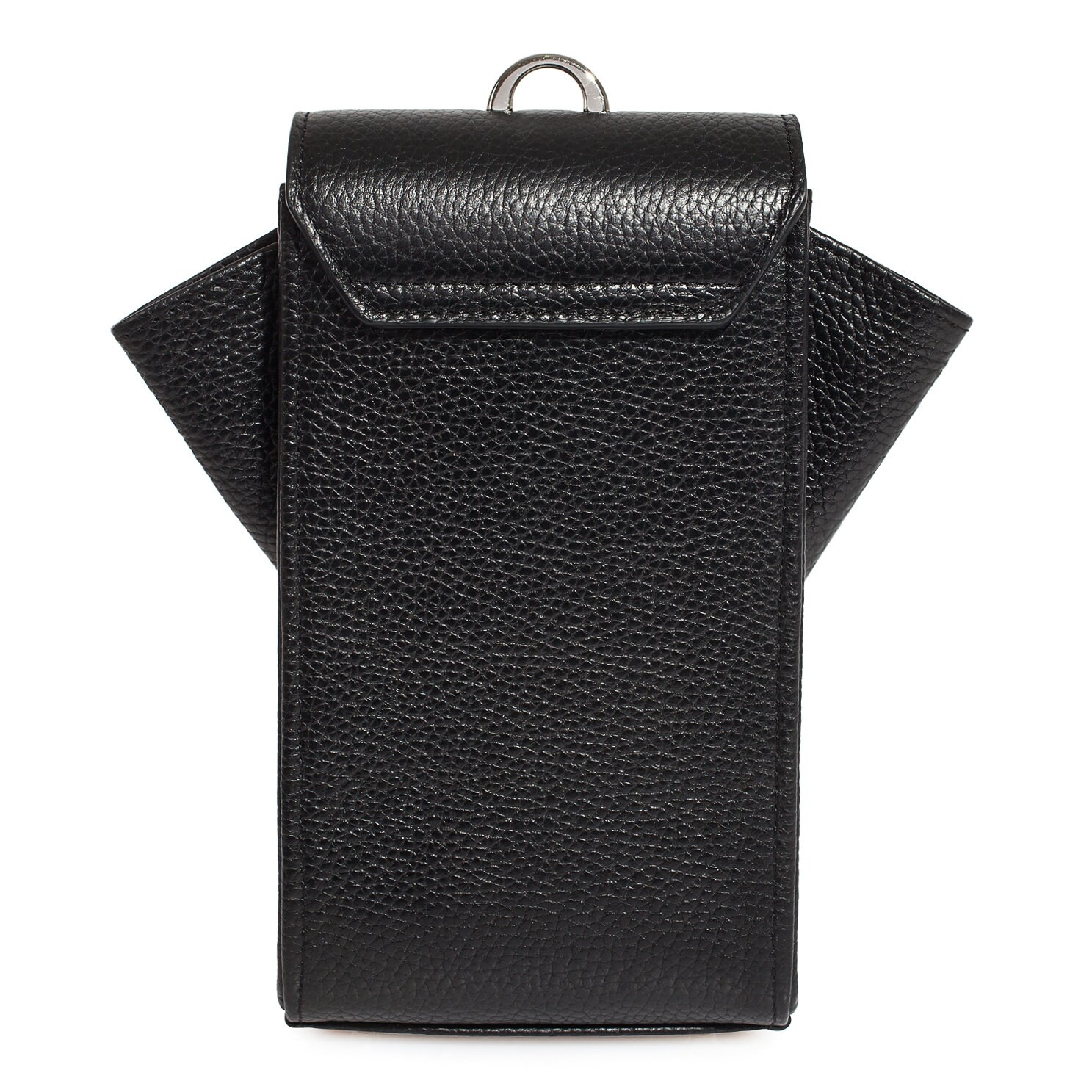 il_fullxfull.2329295774_e3pr