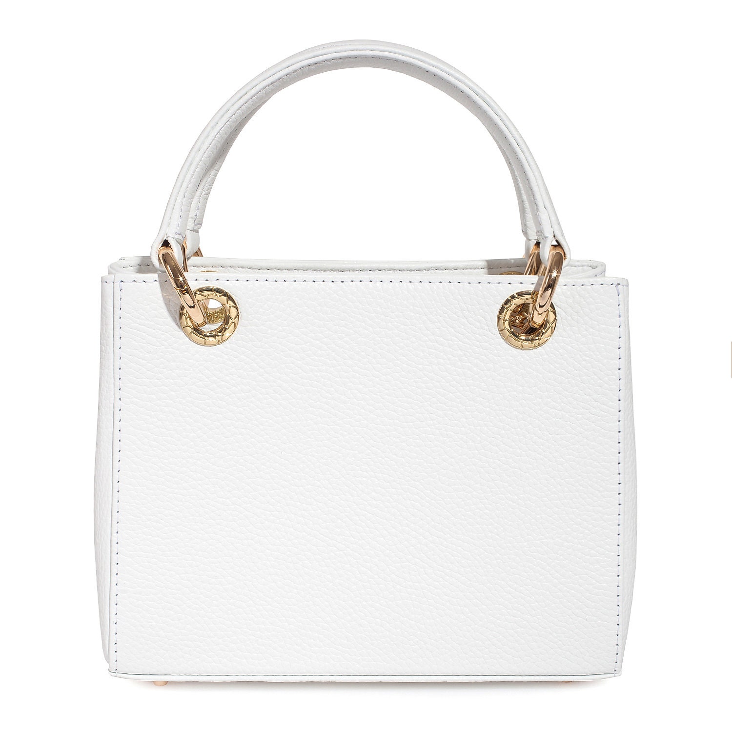 il_fullxfull.2333837252_jqj3