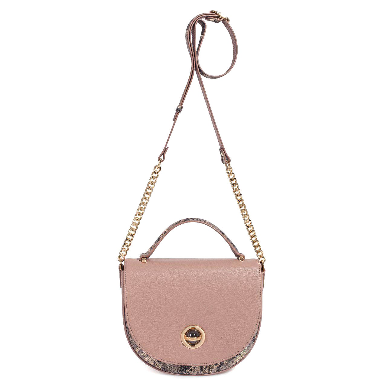 il_fullxfull.2352727001_3s9v