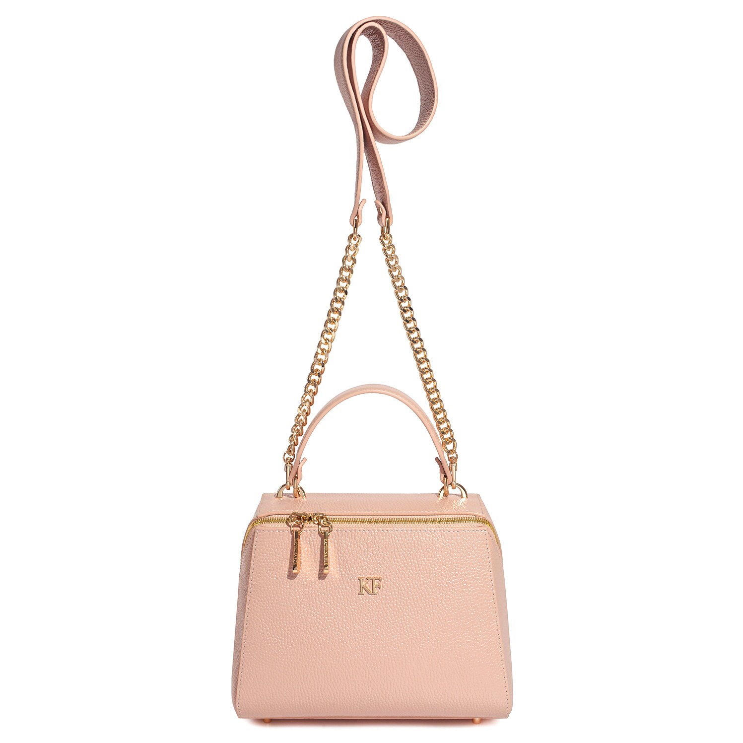 il_fullxfull.2377859589_ipvv