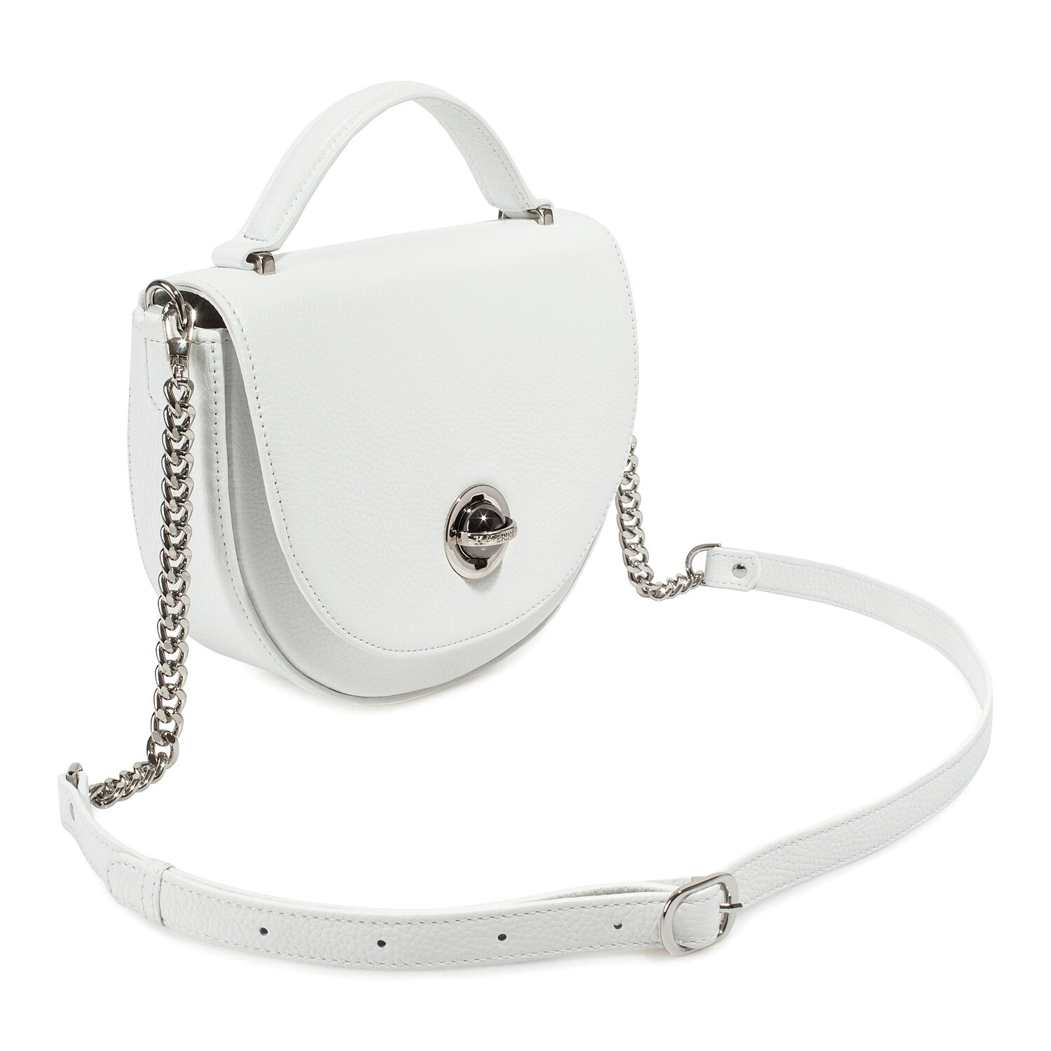 il_fullxfull.2398346947_7ofx