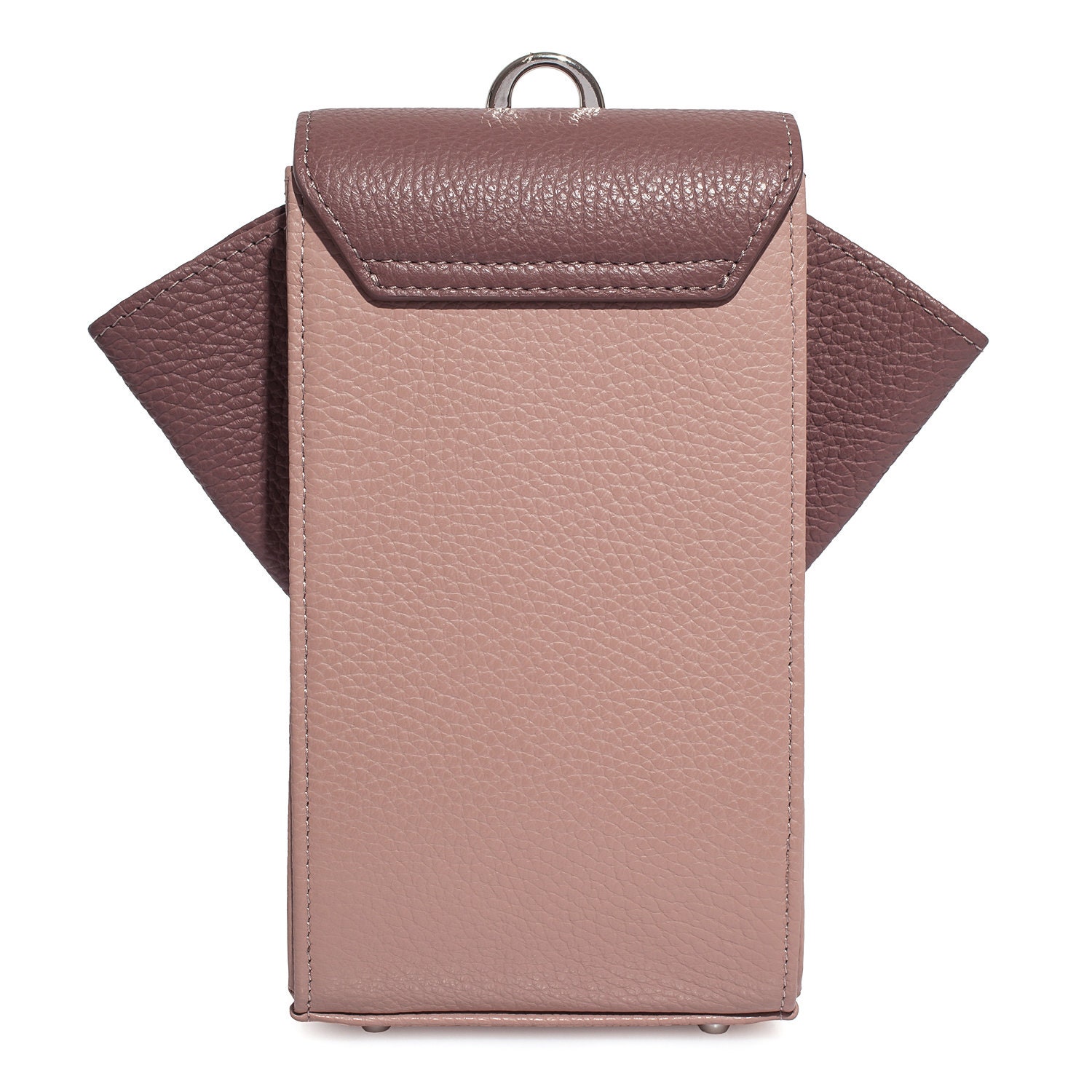 il_fullxfull.2432108247_iin7