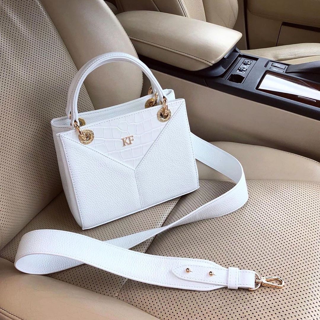 il_fullxfull.2472679494_5q76