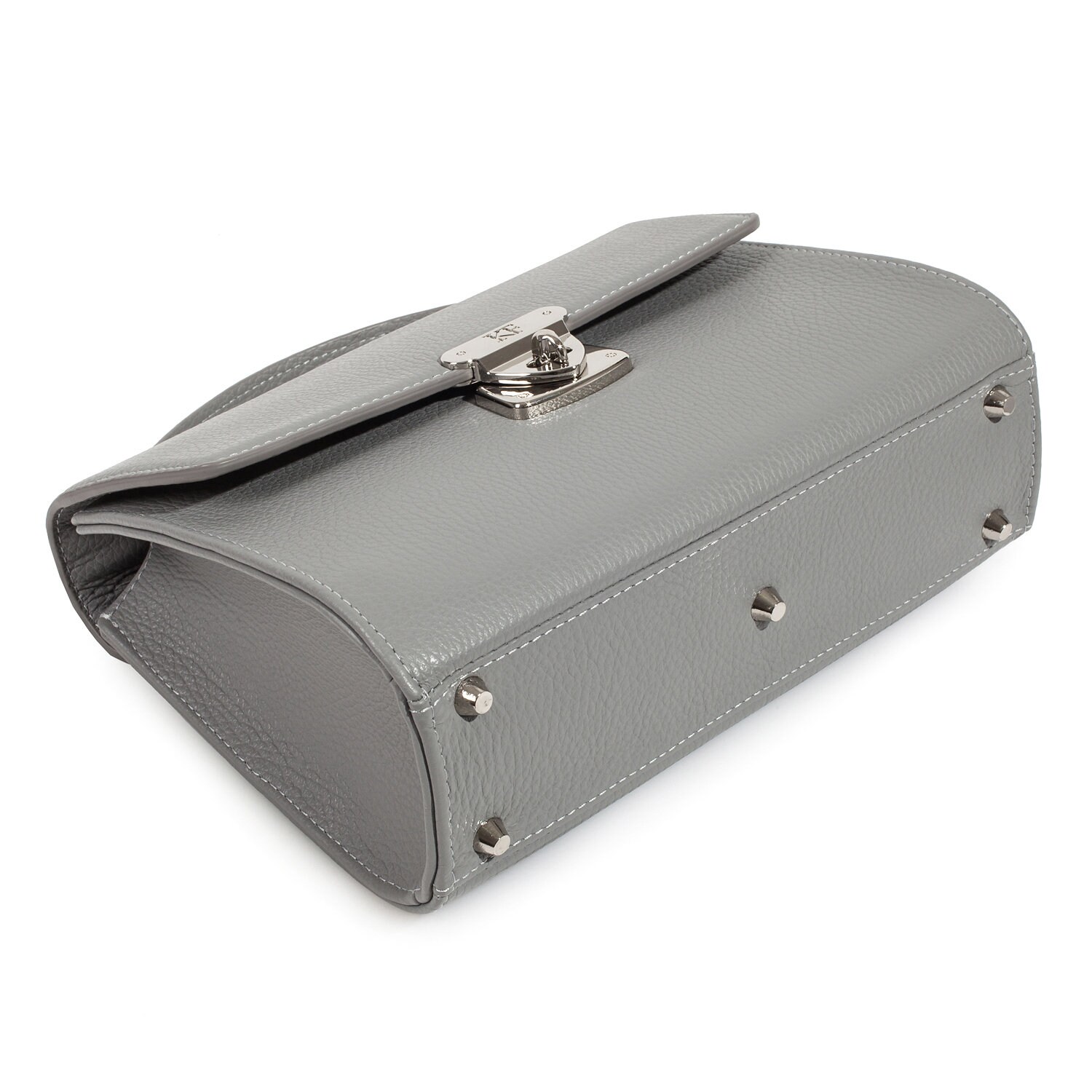 il_fullxfull.2507585357_o0ur