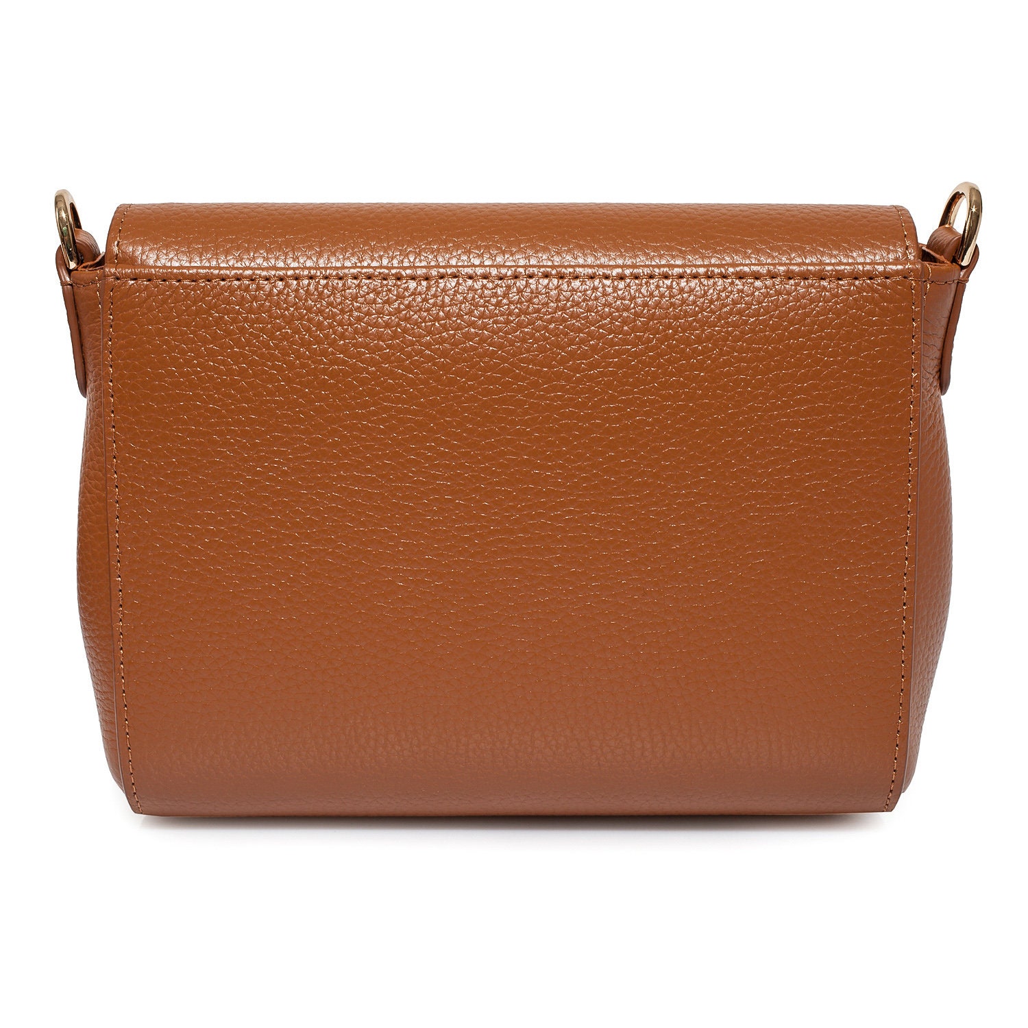 il_fullxfull.2579148463_drfh