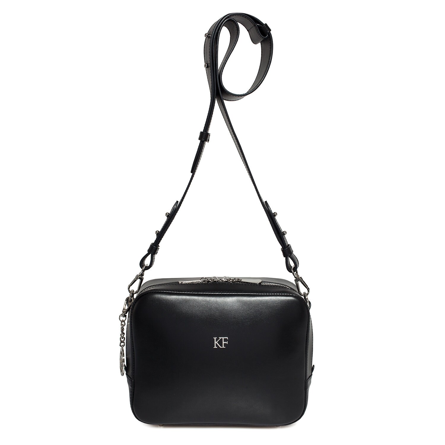 il_fullxfull.2590820807_mjd9