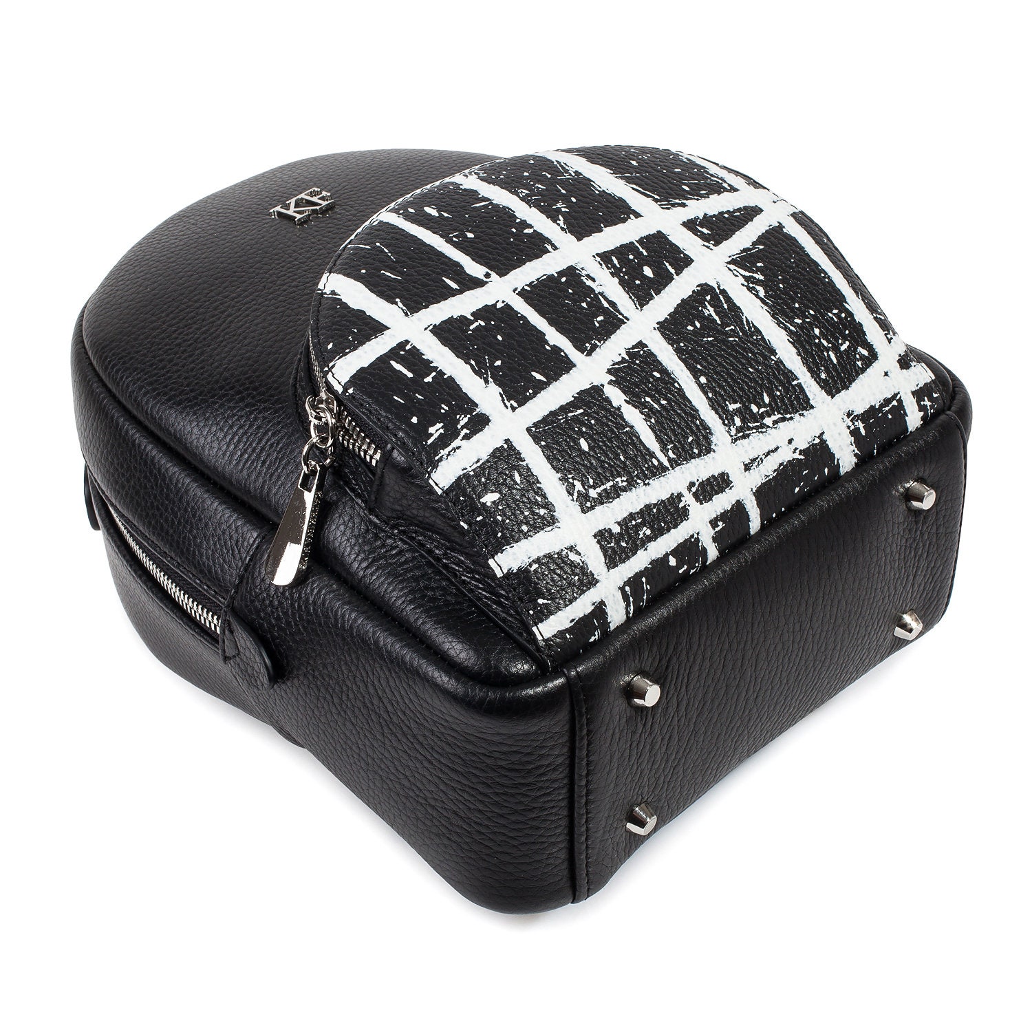 il_fullxfull.2604342112_lnpv