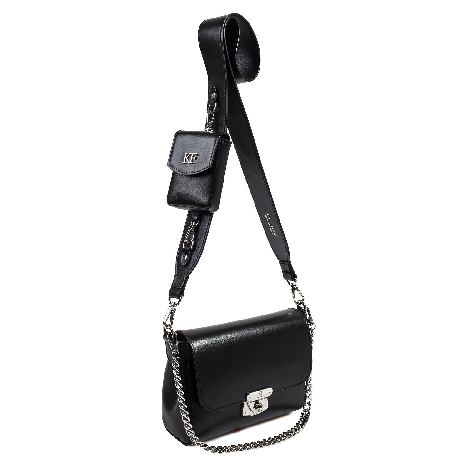 il_fullxfull.2634654675_s8h0