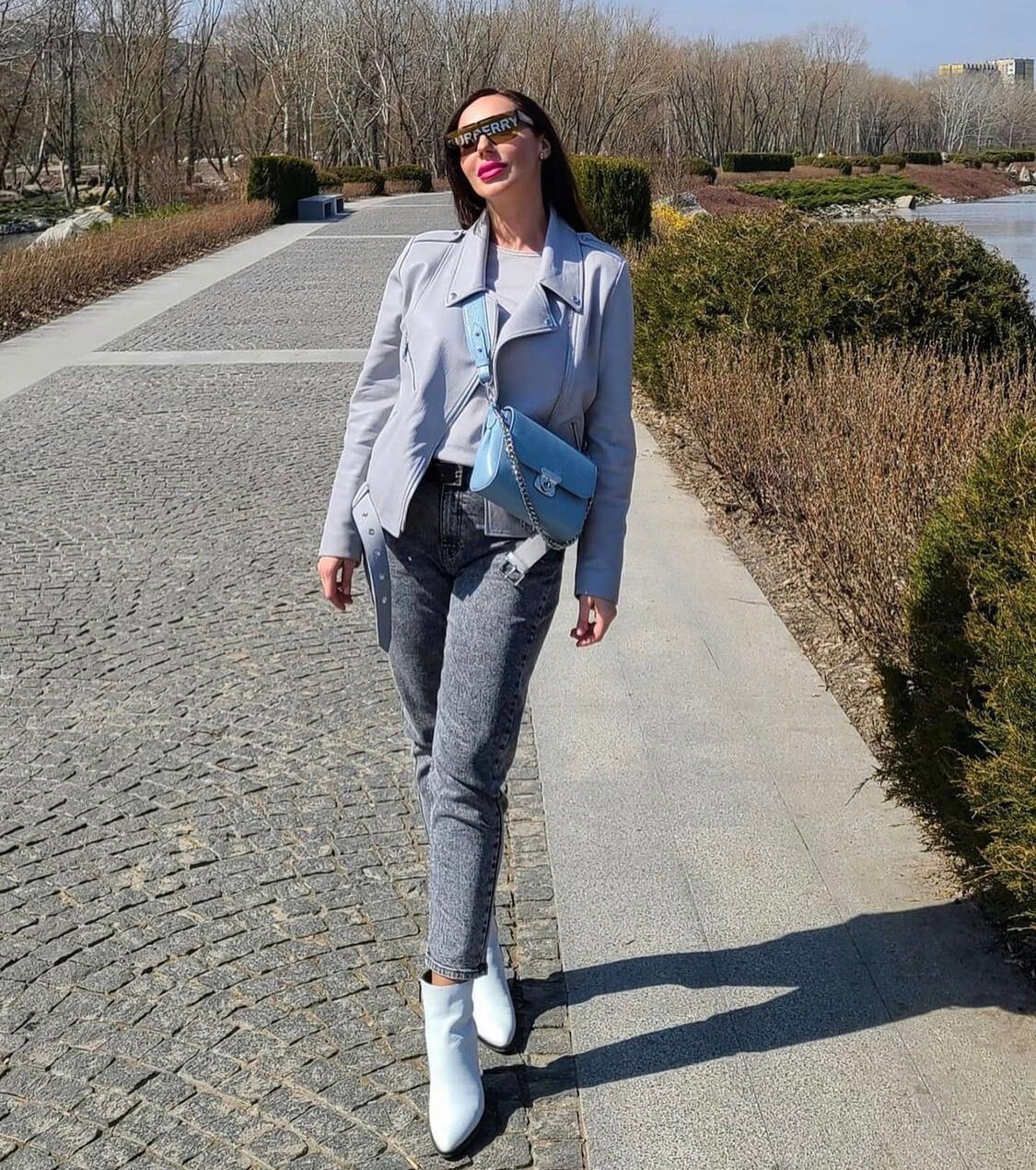 il_fullxfull.3142154134_bv9c