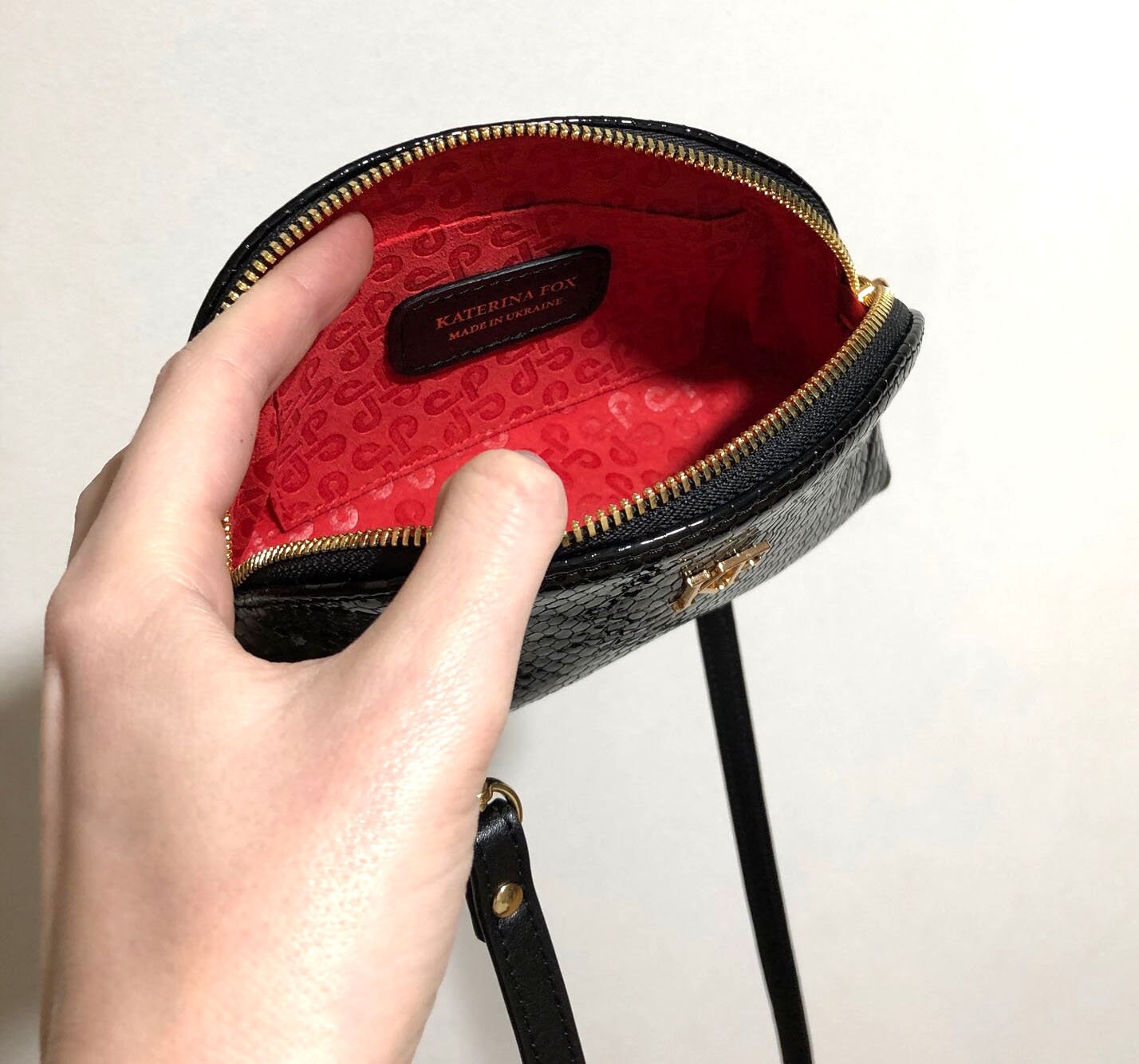 il_fullxfull.3147421486_9s04