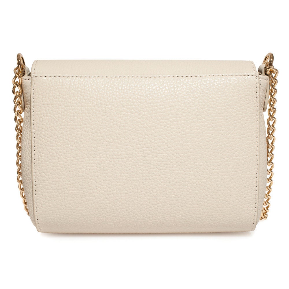 il_fullxfull.3152179906_o101