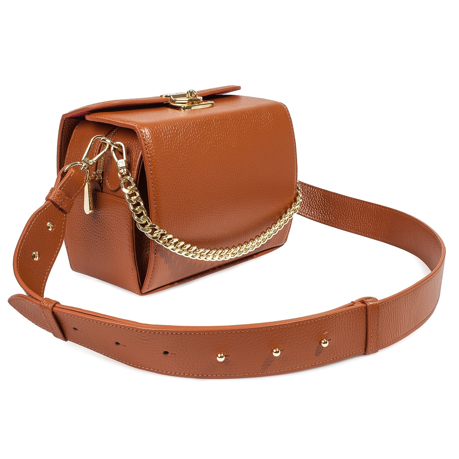 il_fullxfull.3317641882_gglp