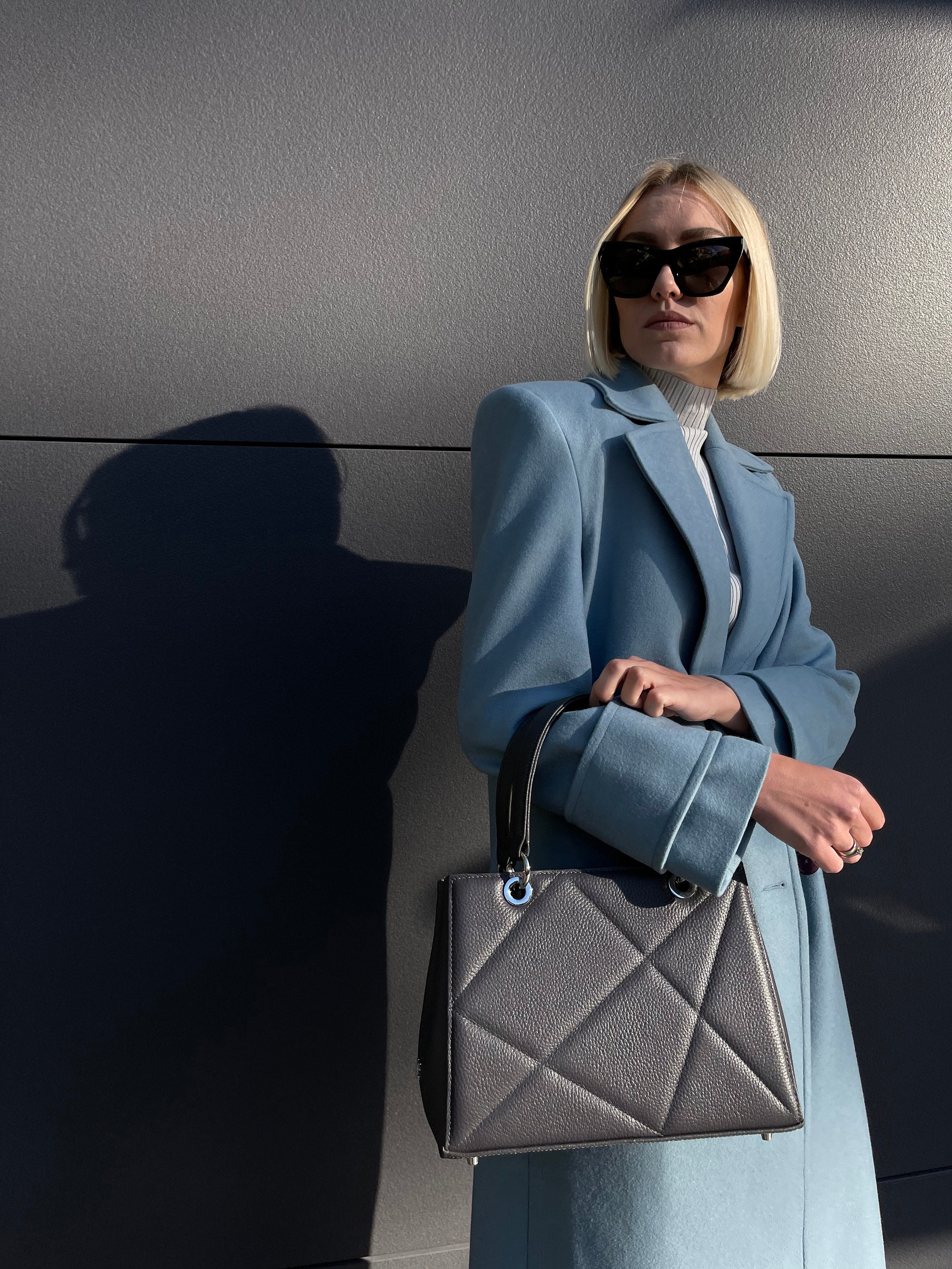 il_fullxfull.3539665356_aspn