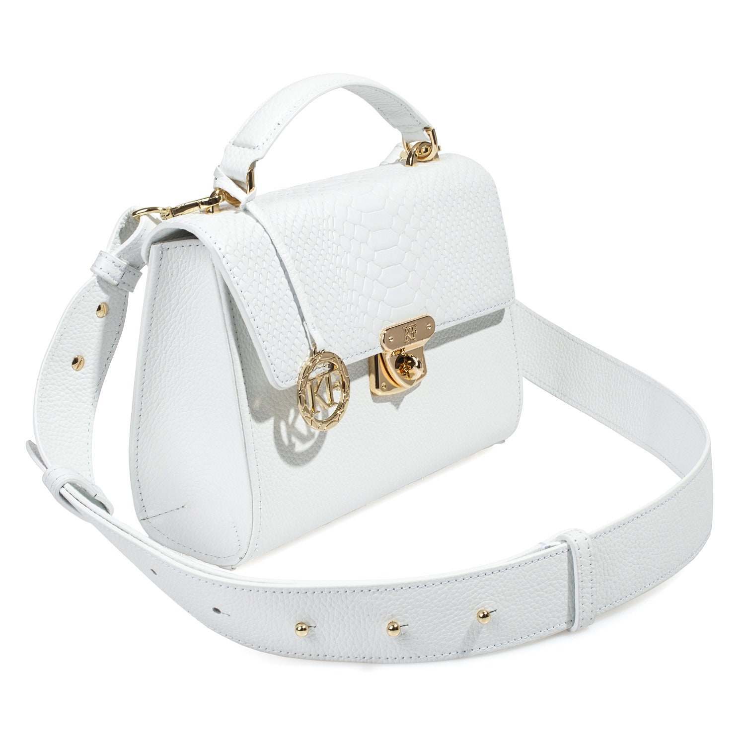 il_fullxfull.3882350506_fzkg