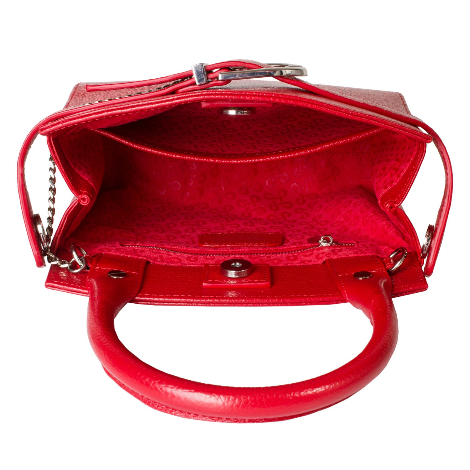 il_fullxfull.3902713101_8fnt