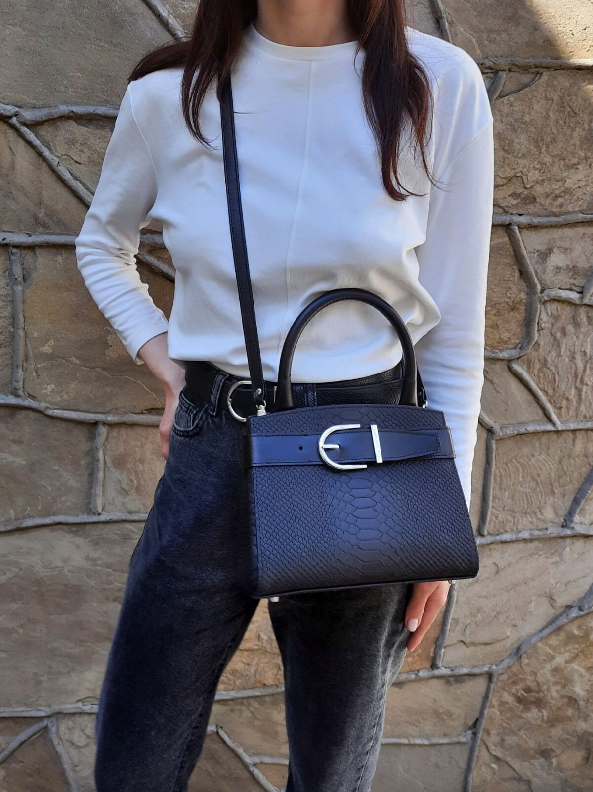 il_fullxfull.3902762481_2323