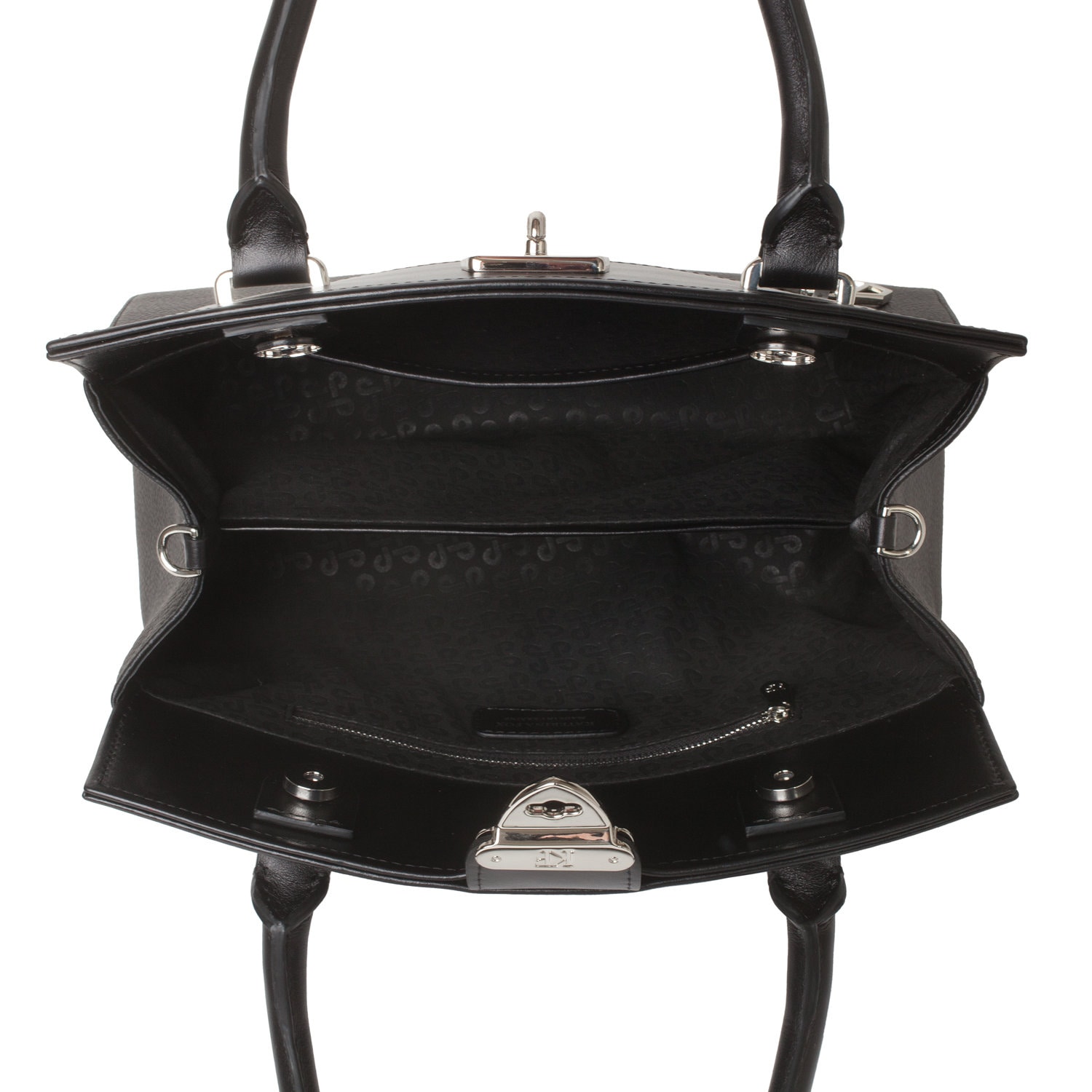 il_fullxfull.3904825203_cyod