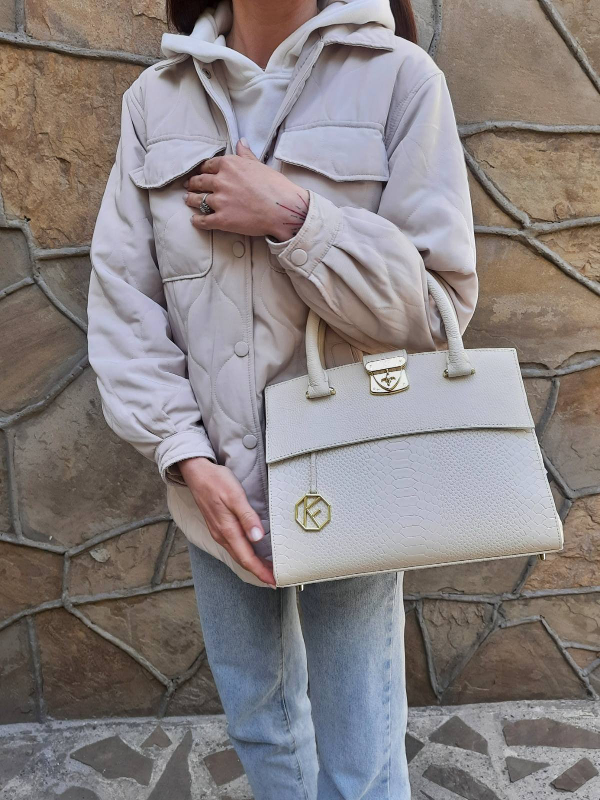 il_fullxfull.3904904275_9bt9