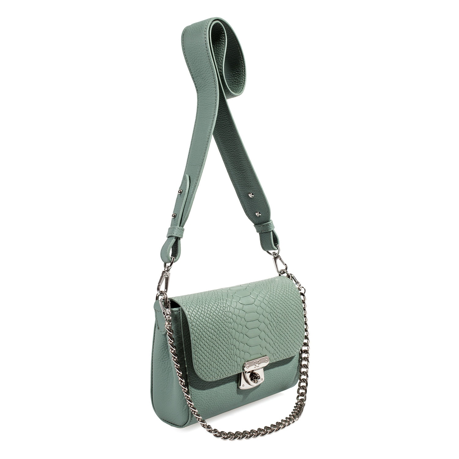 il_fullxfull.3905011187_8baj