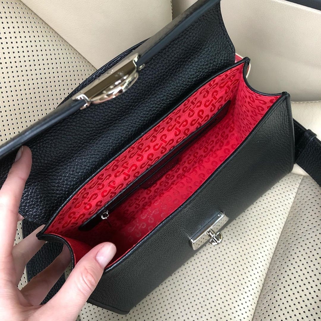 il_fullxfull.3929852065_7xe5